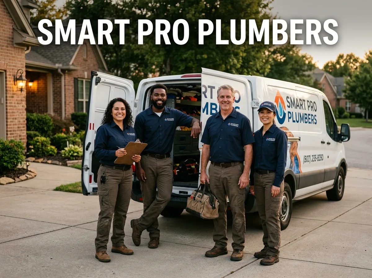 Water Heater Repair company in Kettlersville, OH