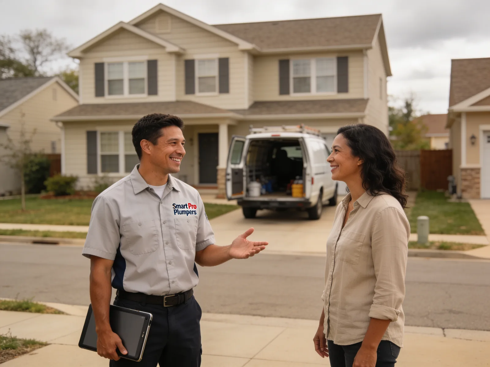 Water Heater Repair Kettlersville, OH FAQs